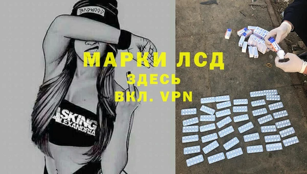 соль ск Алексин