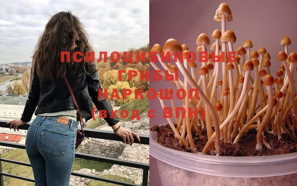 МДМА Алзамай